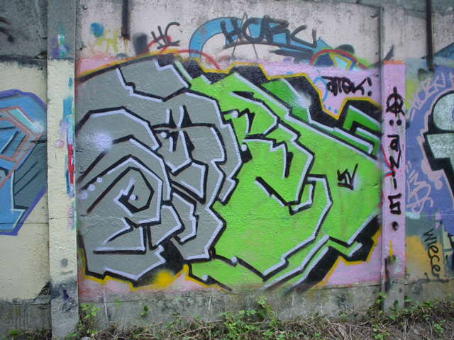 atek